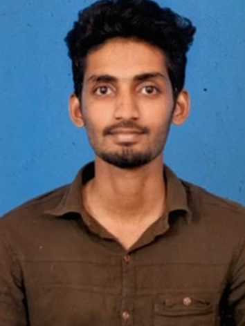 Civil Engineer